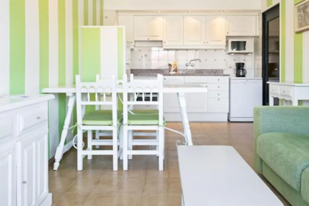 Apartamento Con Piscina Y Muy Luminoso L'Estartit Apartment