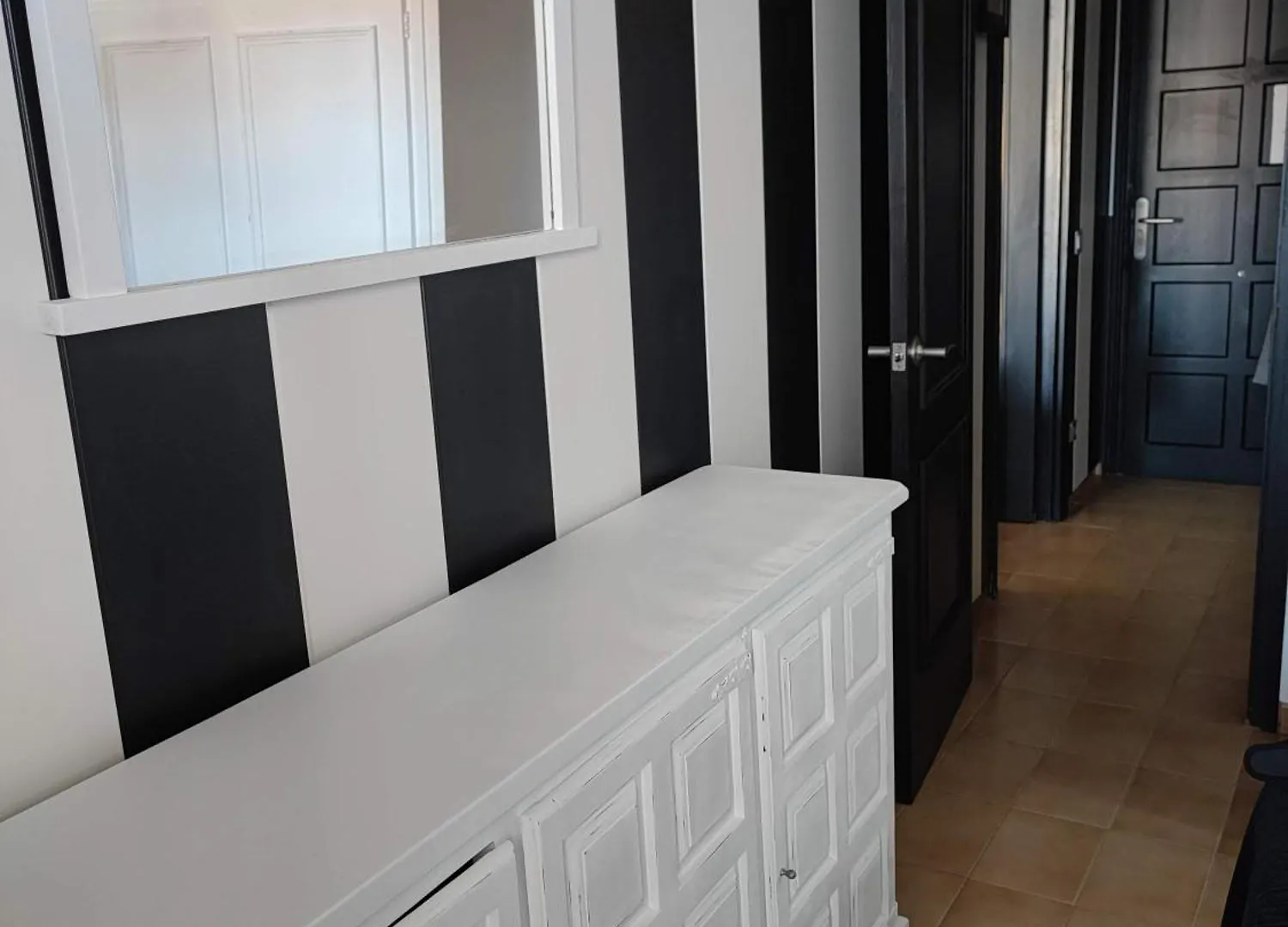 Apartamento Con Piscina Y Muy Luminoso L'Estartit