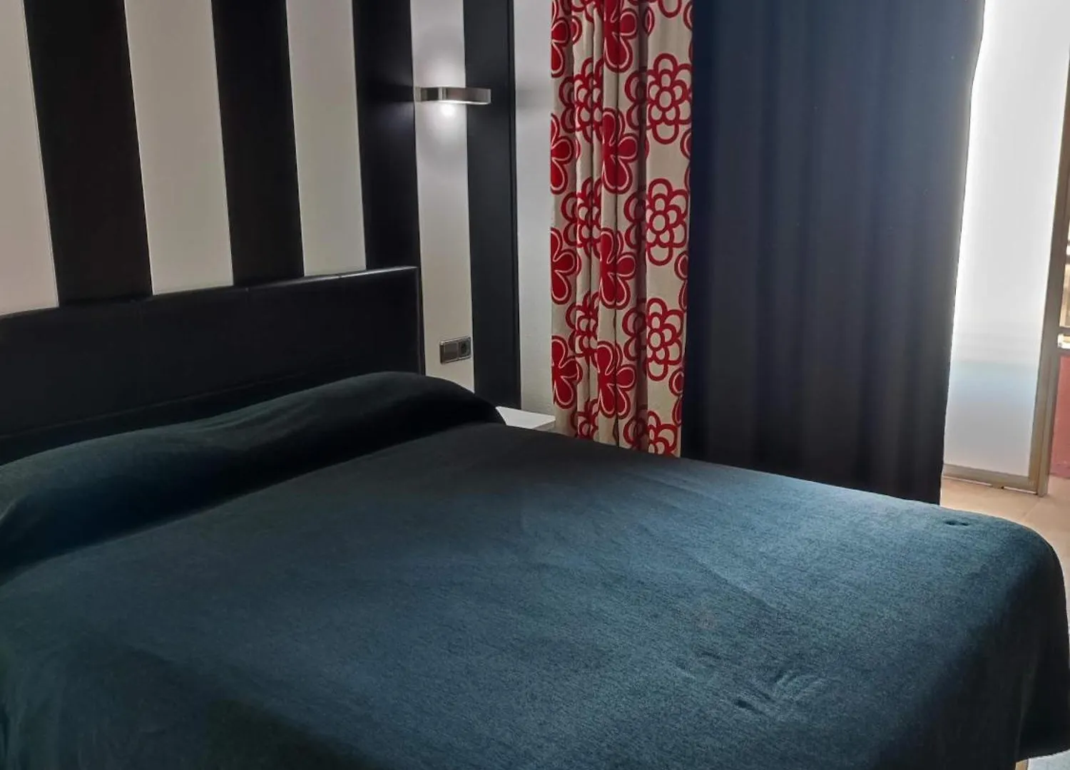 Apartmán Apartamento Con Piscina Y Muy Luminoso L'Estartit Španělsko