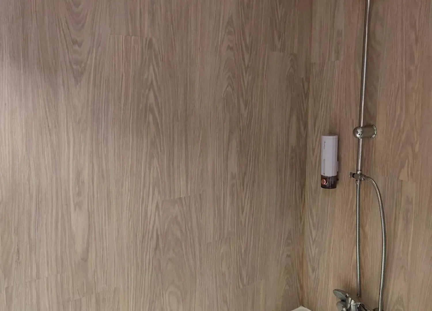 Apartamento Con Piscina Y Muy Luminoso L'Estartit Apartment