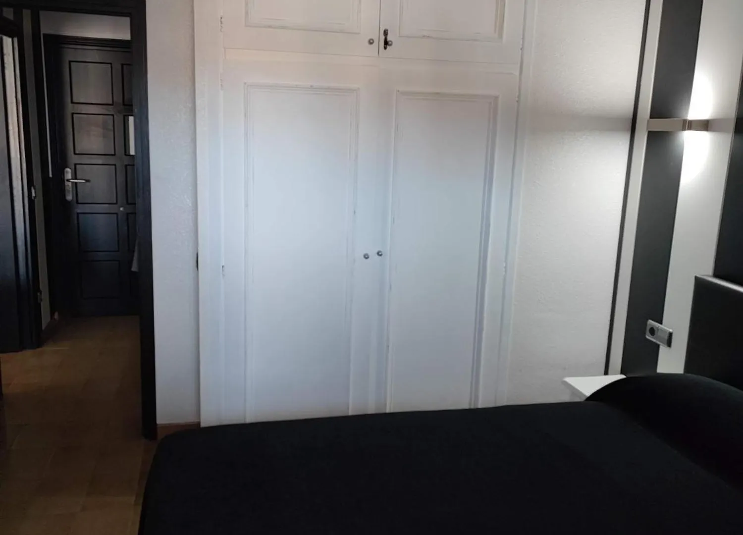 Apartamento Con Piscina Y Muy Luminoso L'Estartit Apartament